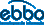 design by ebbo