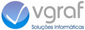 VGraf - Solu&ccedil;&otilde;es Inform&aacute;ticas